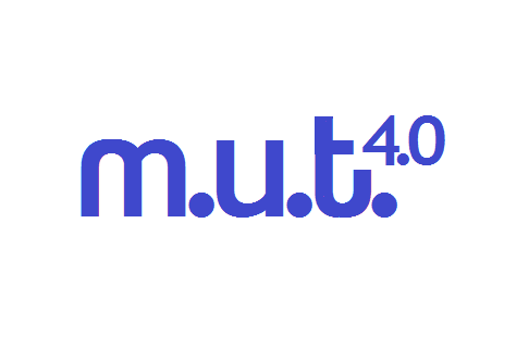 Nuovo MUT 4.0